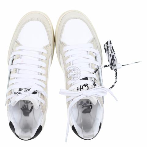 Large Product Preview Image 6